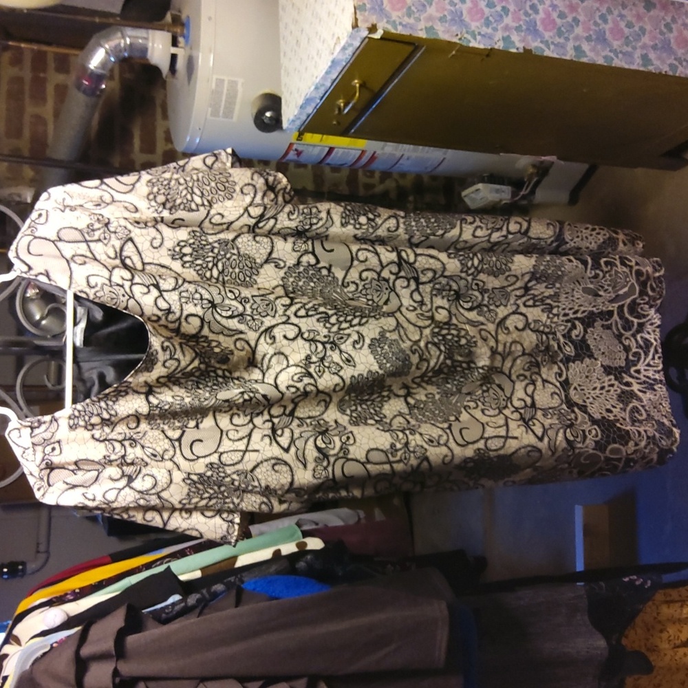 Women's Signature Collection Dress